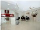 123 Aberdeen Street, Rangeville QLD 4350