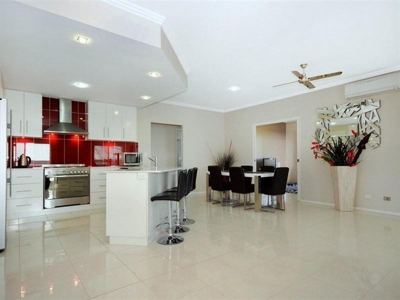 123 Aberdeen Street, Rangeville QLD 4350