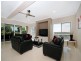 123 Aberdeen Street, Rangeville QLD 4350