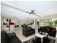 123 Aberdeen Street, Rangeville QLD 4350