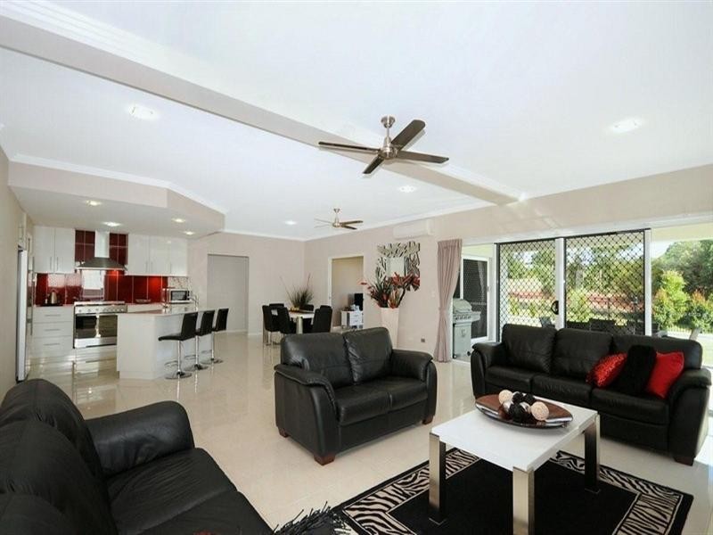 123 Aberdeen Street, Rangeville QLD 4350