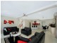 123 Aberdeen Street, Rangeville QLD 4350