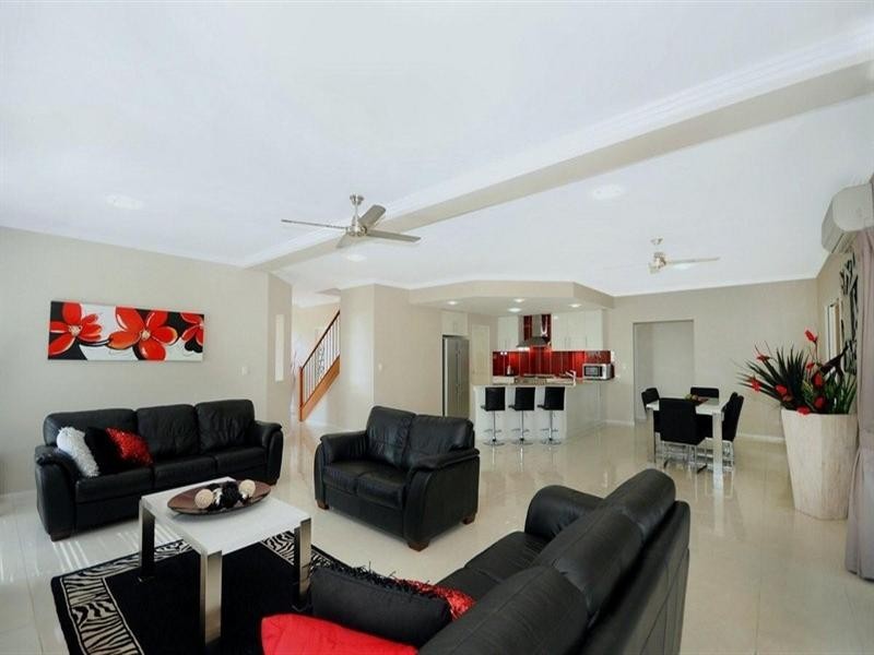 123 Aberdeen Street, Rangeville QLD 4350