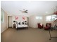 123 Aberdeen Street, Rangeville QLD 4350