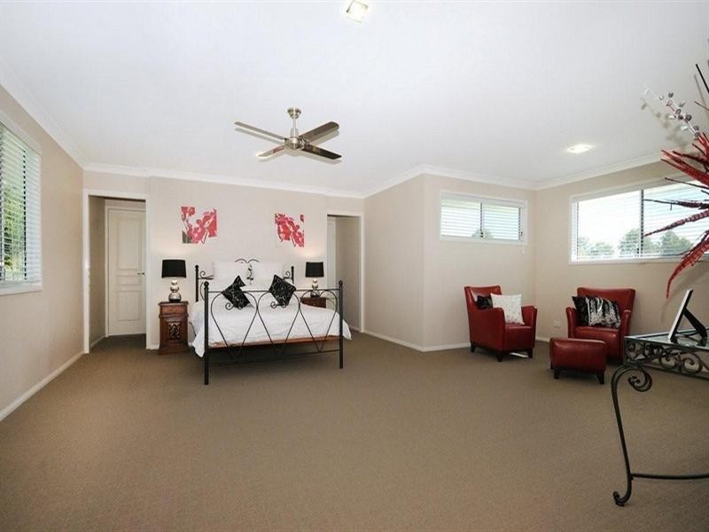 123 Aberdeen Street, Rangeville QLD 4350