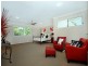 123 Aberdeen Street, Rangeville QLD 4350