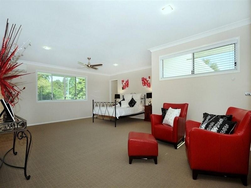 123 Aberdeen Street, Rangeville QLD 4350