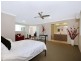 123 Aberdeen Street, Rangeville QLD 4350
