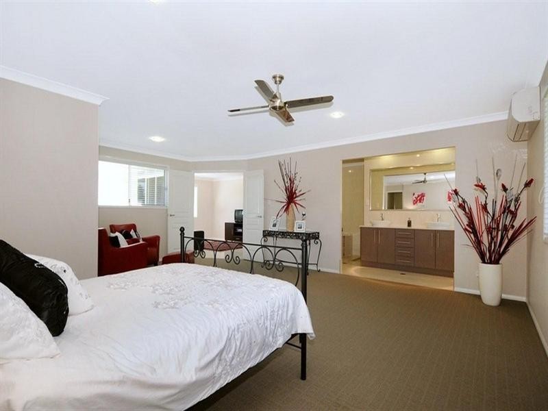 123 Aberdeen Street, Rangeville QLD 4350