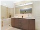 123 Aberdeen Street, Rangeville QLD 4350