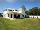 123 Aberdeen Street, Rangeville QLD 4350
