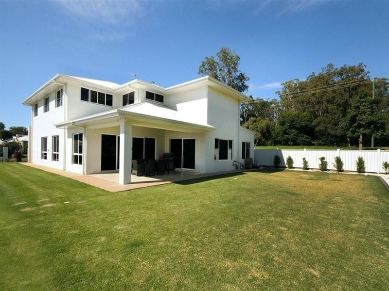 123 Aberdeen Street, Rangeville QLD 4350