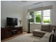 55 Leichardt Street, Centenary Heights QLD 4350