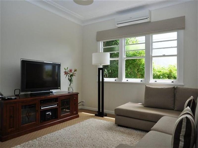 55 Leichardt Street, Centenary Heights QLD 4350