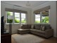 55 Leichardt Street, Centenary Heights QLD 4350