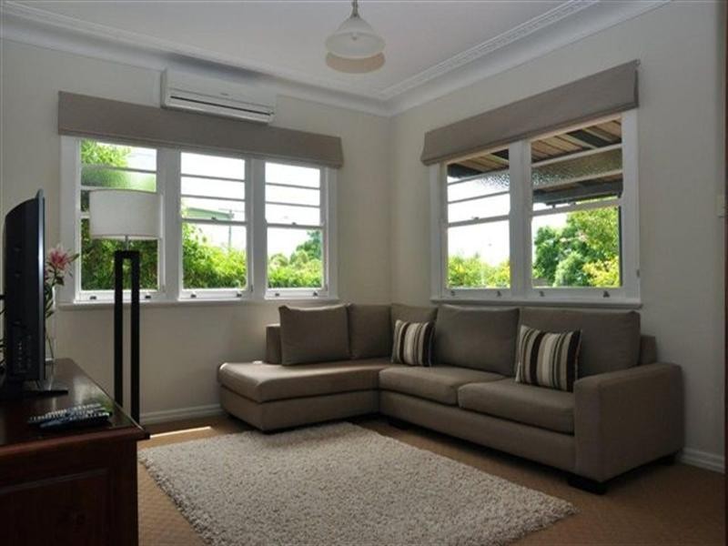 55 Leichardt Street, Centenary Heights QLD 4350