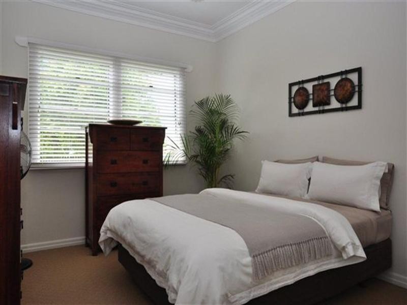 55 Leichardt Street, Centenary Heights QLD 4350