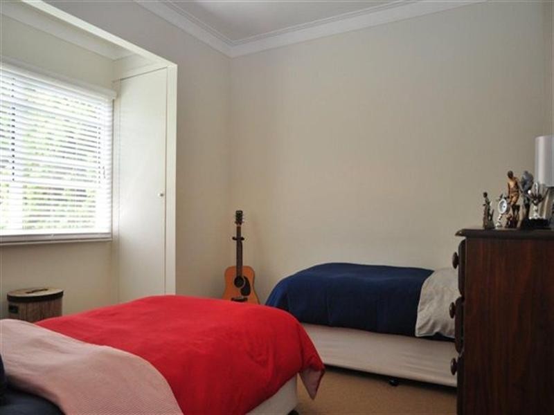 55 Leichardt Street, Centenary Heights QLD 4350