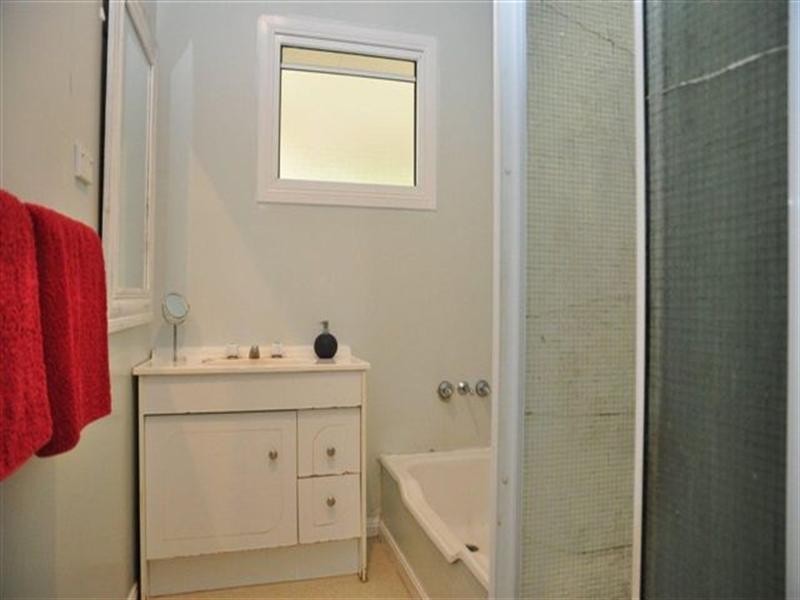55 Leichardt Street, Centenary Heights QLD 4350