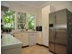 55 Leichardt Street, Centenary Heights QLD 4350