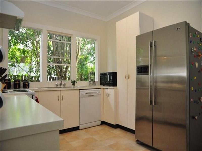 55 Leichardt Street, Centenary Heights QLD 4350
