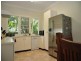 55 Leichardt Street, Centenary Heights QLD 4350