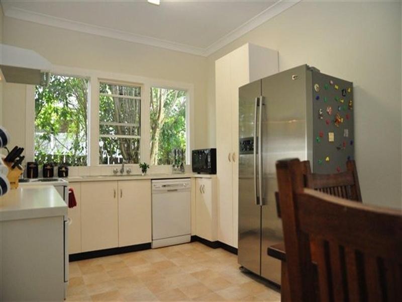 55 Leichardt Street, Centenary Heights QLD 4350