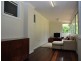 55 Leichardt Street, Centenary Heights QLD 4350