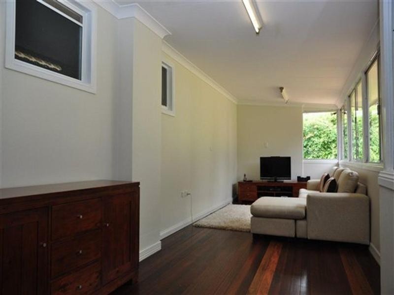 55 Leichardt Street, Centenary Heights QLD 4350