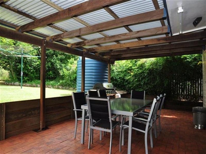 55 Leichardt Street, Centenary Heights QLD 4350