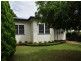 55 Leichardt Street, Centenary Heights QLD 4350