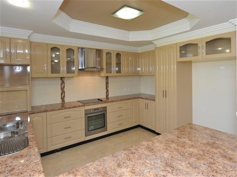 8 Graves Drive, Kearneys Spring QLD 4350