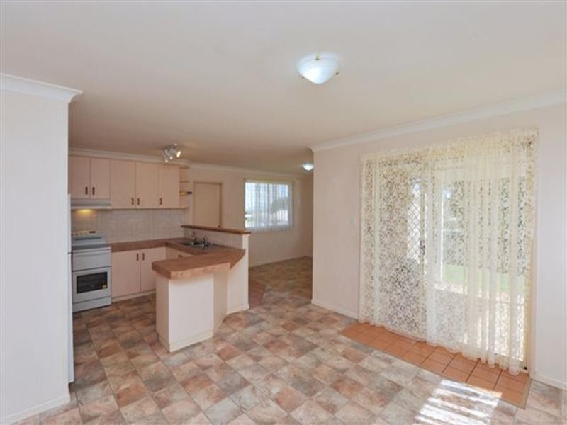 567 Greenwattle Street, Glenvale QLD 4350