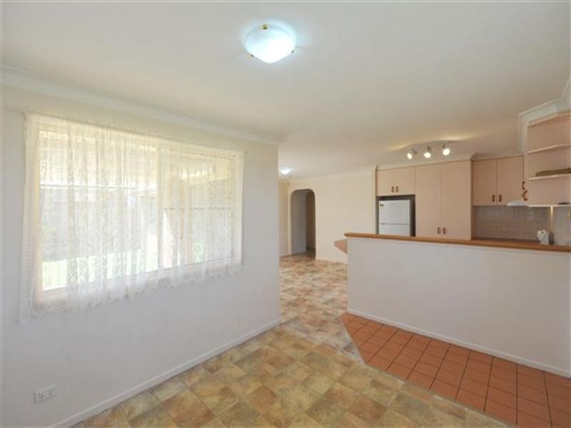 567 Greenwattle Street, Glenvale QLD 4350