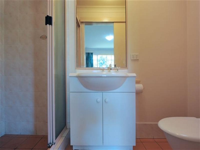 567 Greenwattle Street, Glenvale QLD 4350