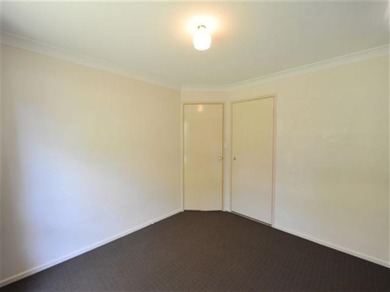 567 Greenwattle Street, Glenvale QLD 4350