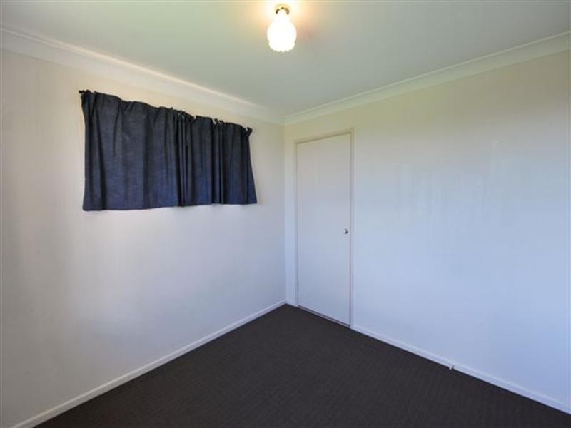 567 Greenwattle Street, Glenvale QLD 4350