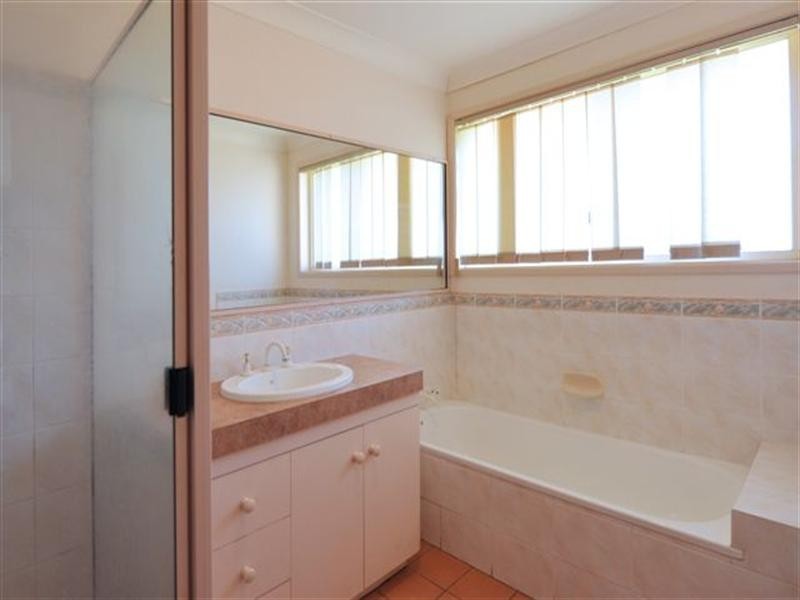 567 Greenwattle Street, Glenvale QLD 4350