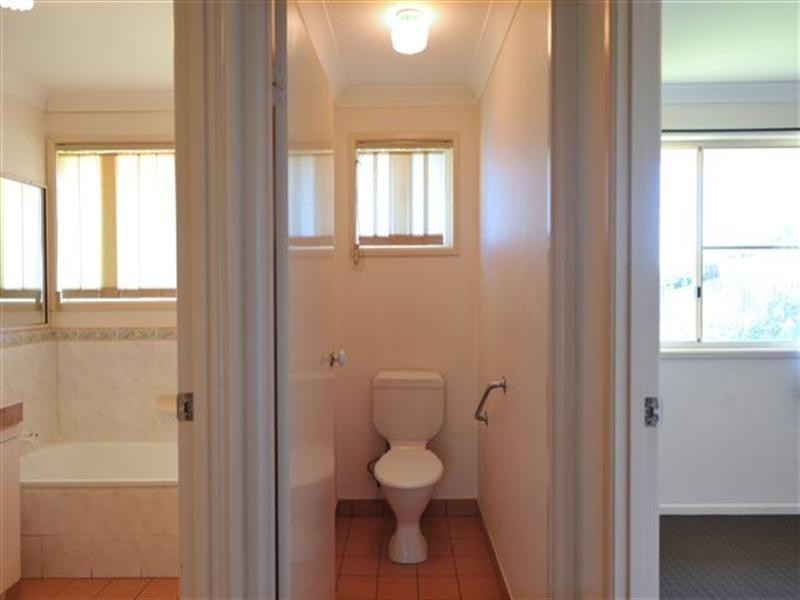 567 Greenwattle Street, Glenvale QLD 4350