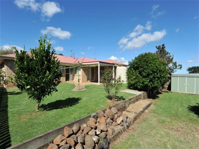 567 Greenwattle Street, Glenvale QLD 4350