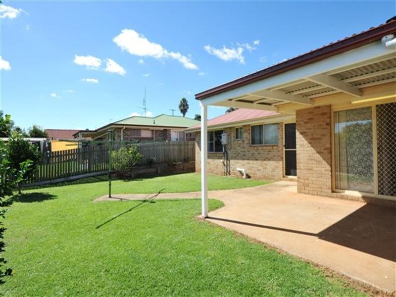 567 Greenwattle Street, Glenvale QLD 4350