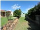 567 Greenwattle Street, Glenvale QLD 4350