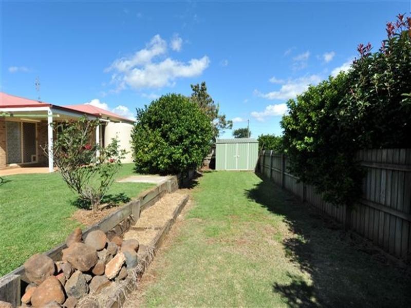 567 Greenwattle Street, Glenvale QLD 4350