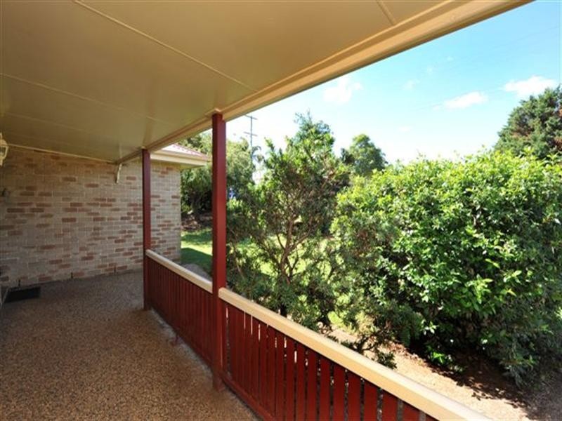 567 Greenwattle Street, Glenvale QLD 4350