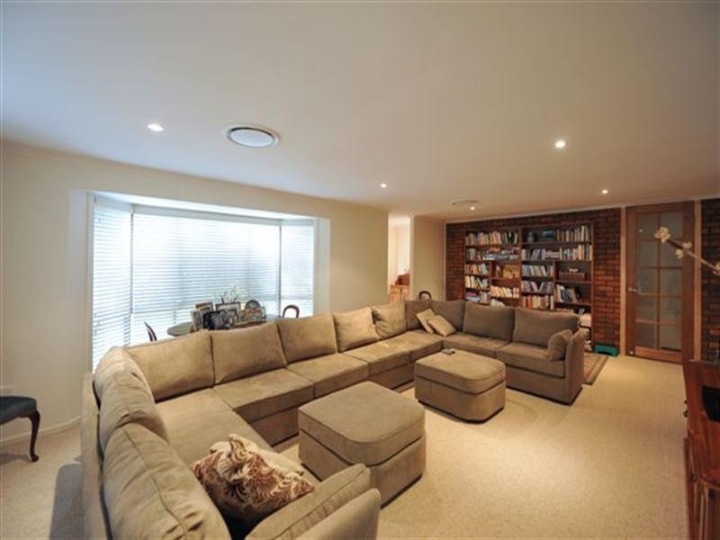 5 Belah Street, Rangeville QLD 4350