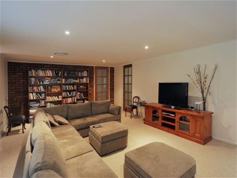 5 Belah Street, Rangeville QLD 4350