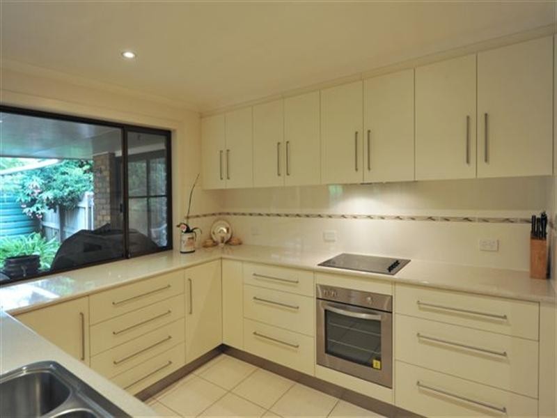 5 Belah Street, Rangeville QLD 4350