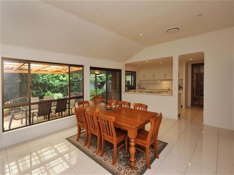 5 Belah Street, Rangeville QLD 4350