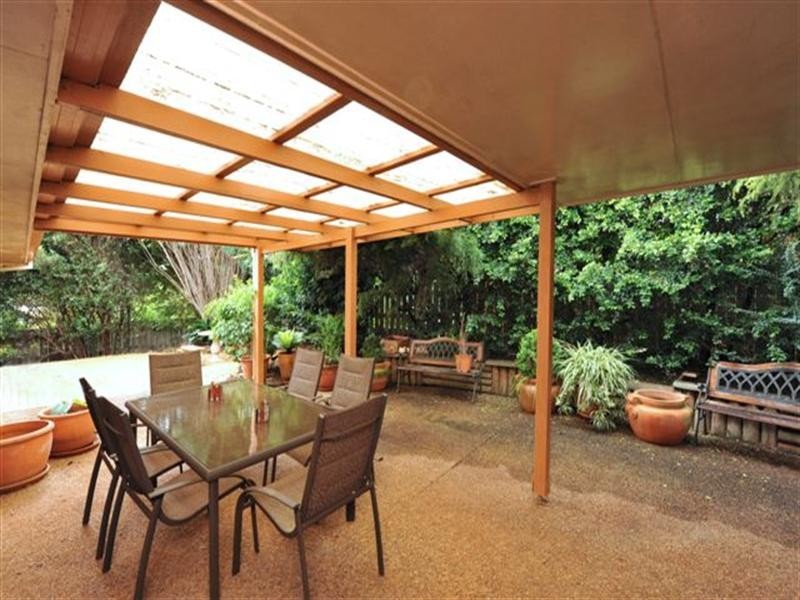 5 Belah Street, Rangeville QLD 4350