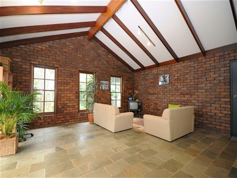 3 Carlyle Court, Middle Ridge QLD 4350